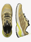 Salomon X-Adventure Erkek Sarı Koşu Ayakkabısı Salomon X-Adventure Erkek Sarı Koşu Ayakkabısı