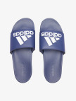 adidas Adilette Comfort Unisex Mavi Terlik