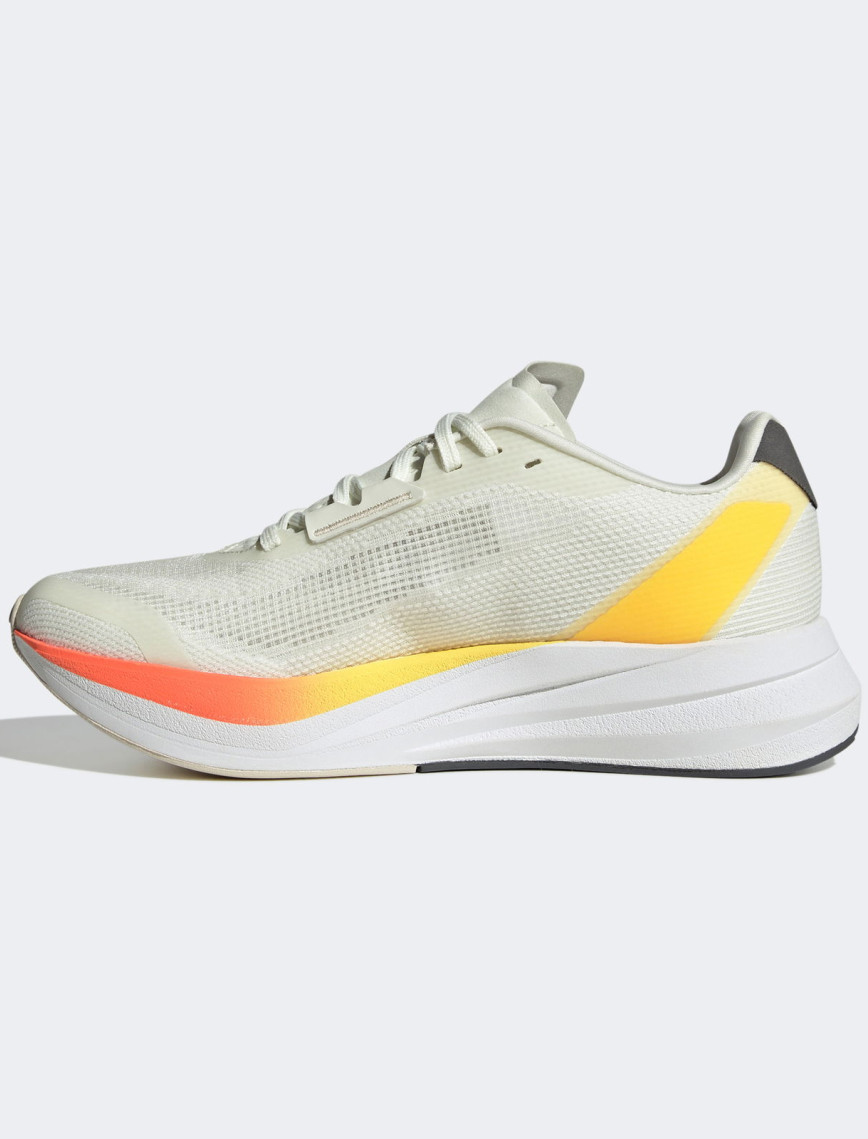 adidas Duramo Speed Kadın Beyaz Koşu Ayakkabısı adidas Duramo Speed Kadın Beyaz Koşu Ayakkabısı