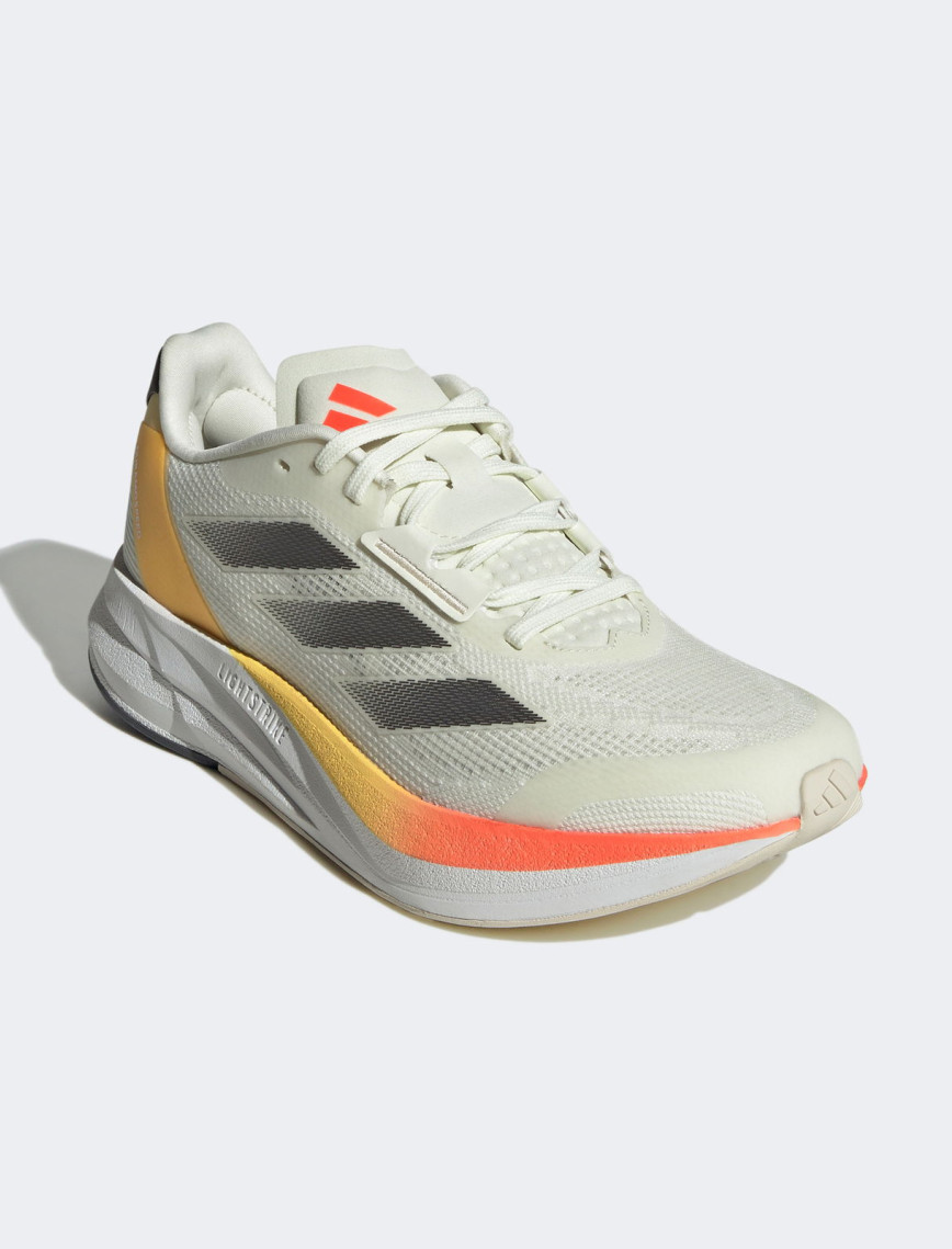 adidas Duramo Speed Kadın Beyaz Koşu Ayakkabısı adidas Duramo Speed Kadın Beyaz Koşu Ayakkabısı
