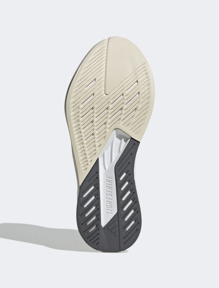 adidas Duramo Speed Kadın Beyaz Koşu Ayakkabısı adidas Duramo Speed Kadın Beyaz Koşu Ayakkabısı