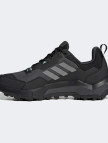 adidas Terrex Ax4 Gore-Tex Kadın Siyah Outdoor Ayakkabı adidas Terrex Ax4 Gore-Tex Kadın Siyah Outdoor Ayakkabı