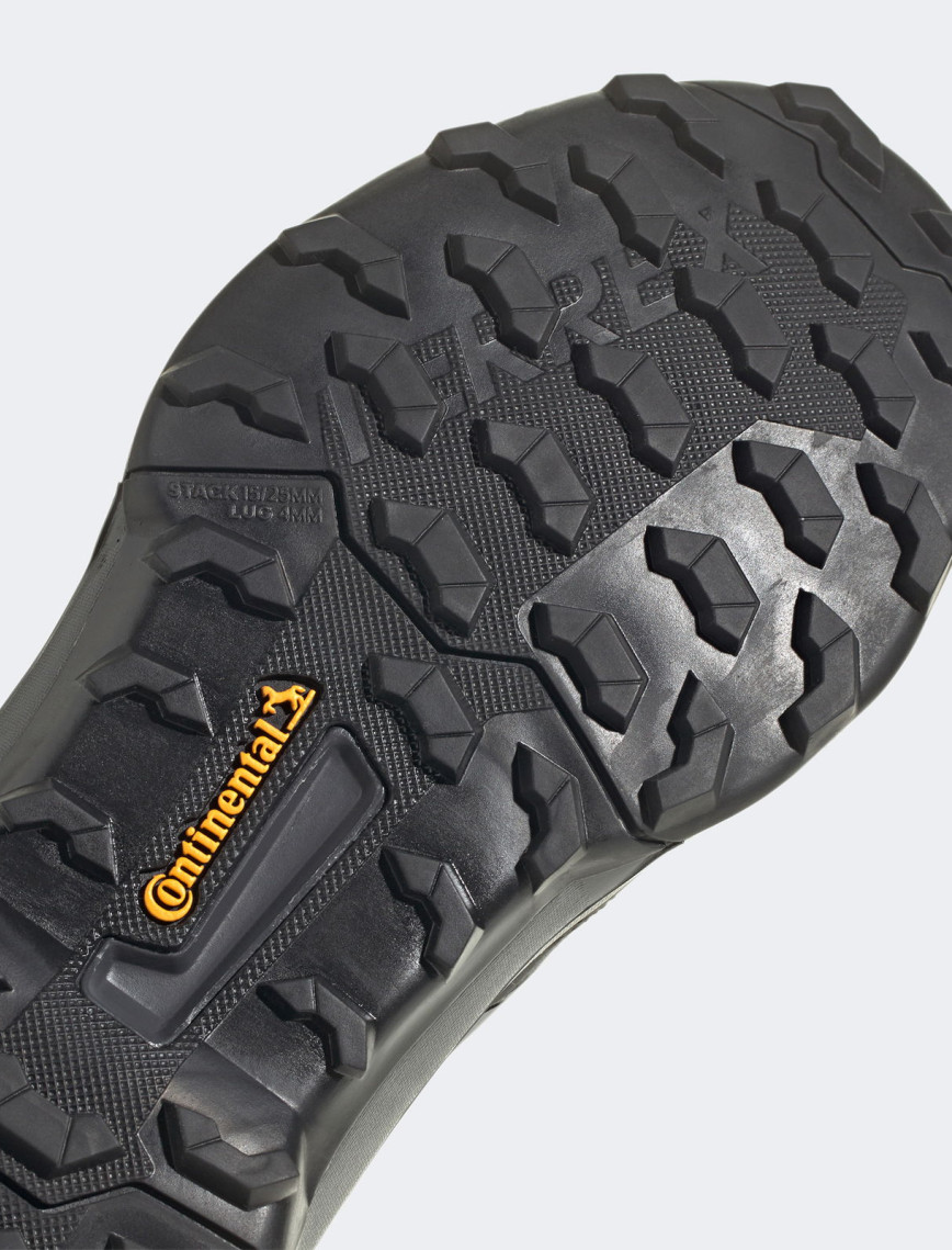 adidas Terrex Ax4 Gore-Tex Kadın Siyah Outdoor Ayakkabı adidas Terrex Ax4 Gore-Tex Kadın Siyah Outdoor Ayakkabı