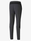 Puma Evostripe Unisex Gri Pantolon Puma Evostripe Unisex Gri Pantolon