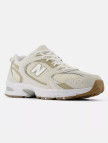 New Balance 530 Lifestyle Unisex Bej Spor Ayakkabı New Balance 530 Lifestyle Unisex Bej Spor Ayakkabı