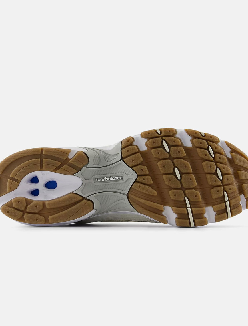 New Balance 530 Lifestyle Unisex Bej Spor Ayakkabı New Balance 530 Lifestyle Unisex Bej Spor Ayakkabı