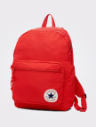 Converse Go 2 Unisex Kırmızı Sırt Çantası Converse Go 2 Unisex Kırmızı Sırt Çantası
