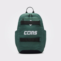 Converse CONS Unisex Yeşil Sırt Çantası Converse CONS Unisex Yeşil Sırt Çantası