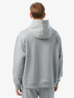 Les Benjamins Erkek Gri Sweatshirt Les Benjamins Erkek Gri Sweatshirt