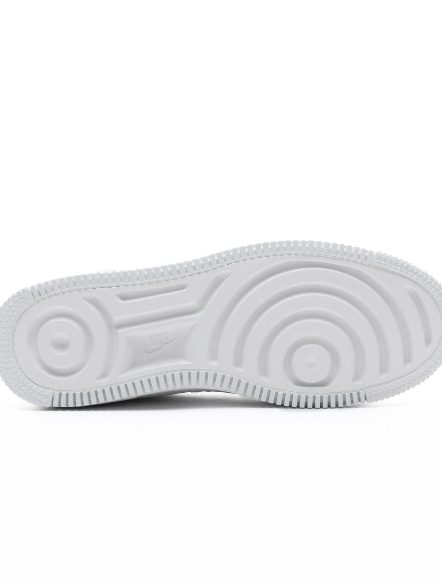 Nike Air Force 1 Sage Low Kadın Beyaz Spor Ayakkabı Nike Air Force 1 Sage Low Kadın Beyaz Spor Ayakkabı