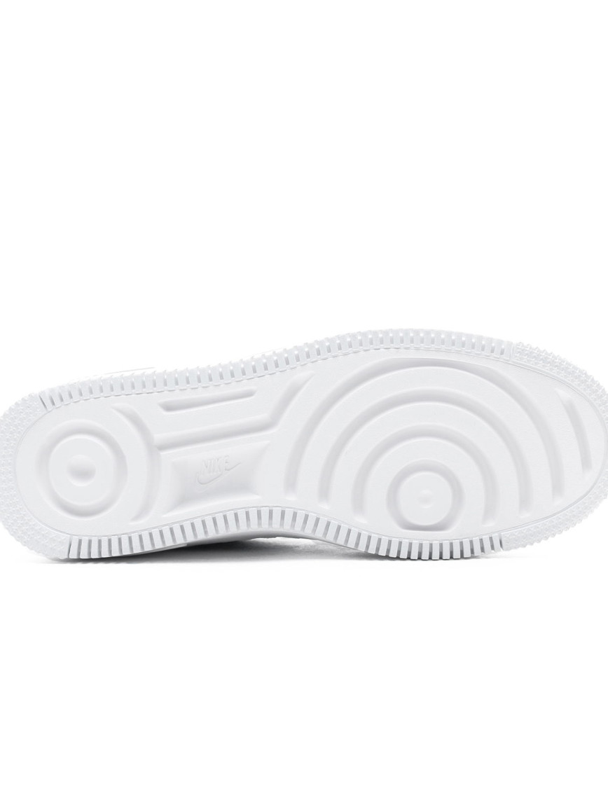 Nike Air Force 1 Sage Low Kadın Siyah Spor Ayakkabı Nike Air Force 1 Sage Low Kadın Siyah Spor Ayakkabı