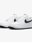 Nike Air Force 1 '07 Erkek Beyaz Spor Ayakkabı Nike Air Force 1 '07 Erkek Beyaz Spor Ayakkabı