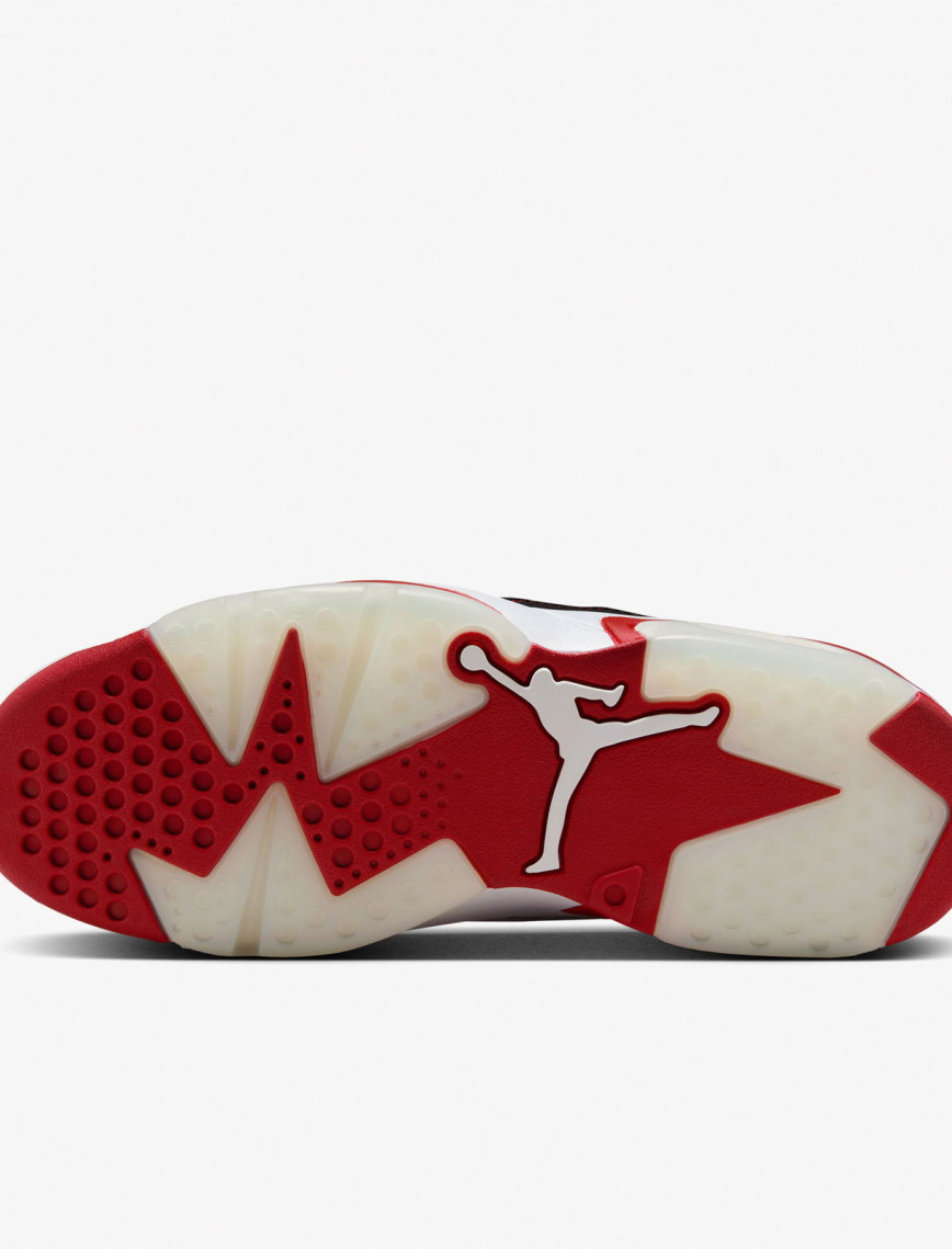 Jordan Jumpman MVP Kadın Beyaz Spor Ayakkabı Jordan Jumpman MVP Kadın Beyaz Spor Ayakkabı