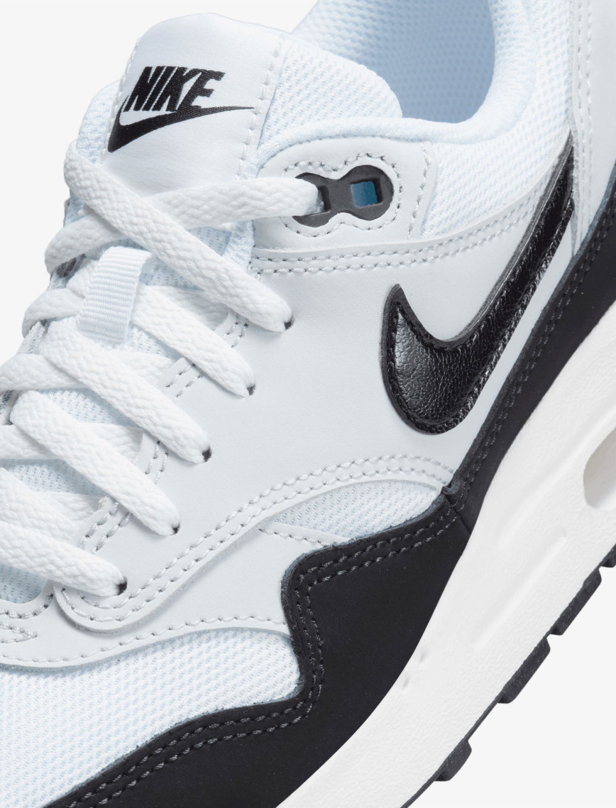 Nike Air Max 2 Çocuk Beyaz Spor Ayakkabı Nike Air Max 2 Çocuk Beyaz Spor Ayakkabı