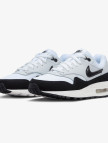 Nike Air Max 2 Çocuk Beyaz Spor Ayakkabı Nike Air Max 2 Çocuk Beyaz Spor Ayakkabı