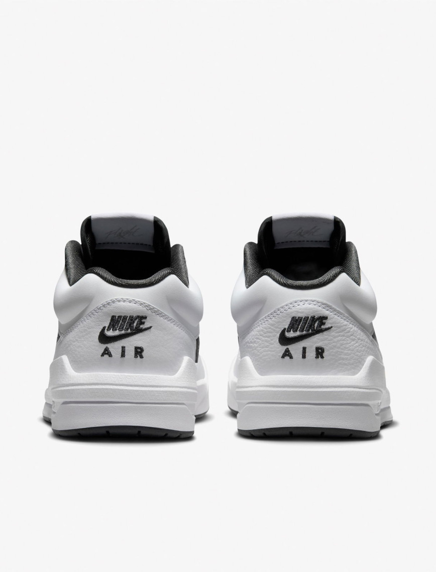 Jordan Stadium 90 Kadın Beyaz Spor Ayakkabı