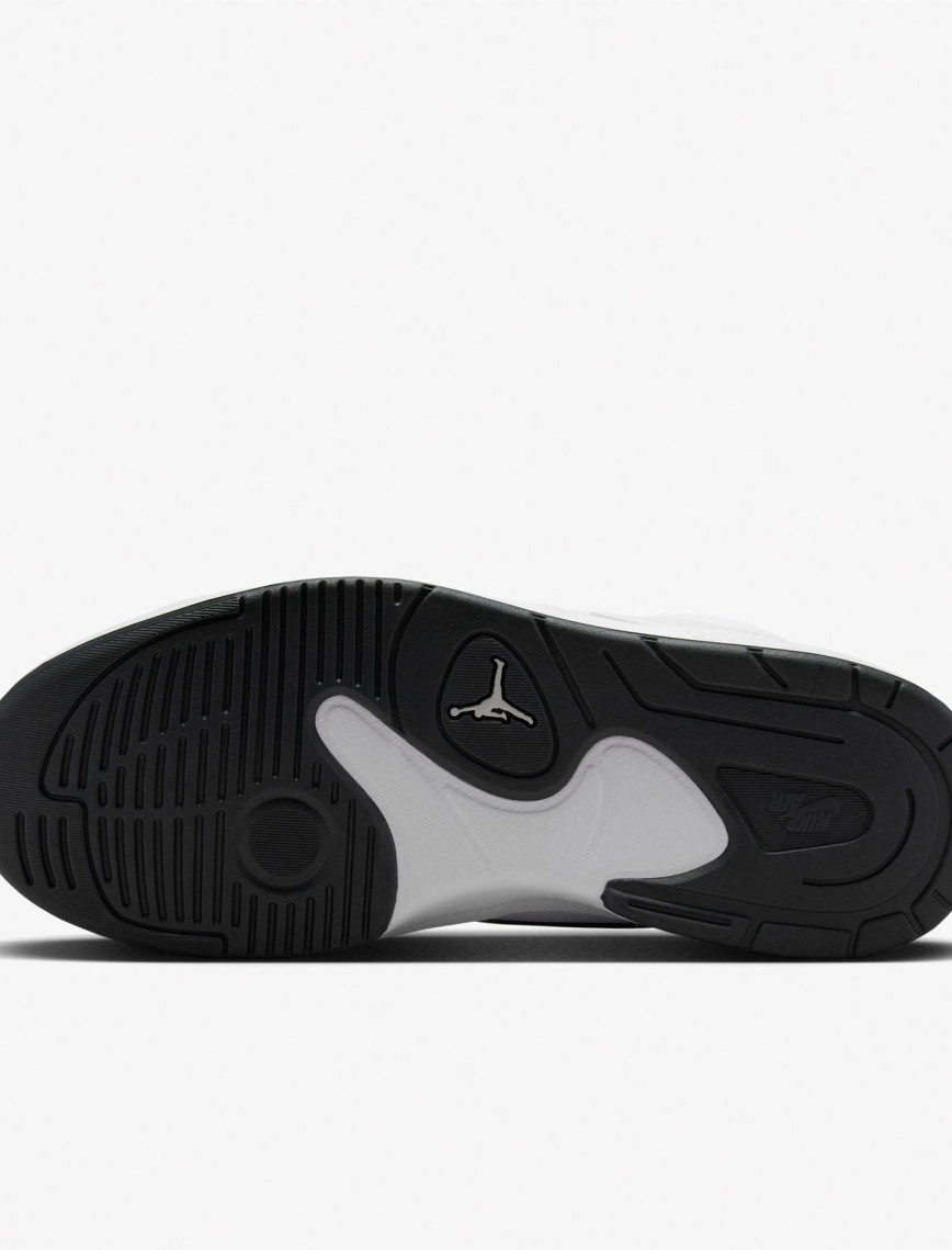 Jordan Stadium 90 Kadın Beyaz Spor Ayakkabı