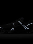 Nike Zoom Vomero 5 SP Erkek Siyah Spor Ayakkabı Nike Zoom Vomero 5 SP Erkek Siyah Spor Ayakkabı