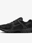 Nike Zoom Vomero 5 SP Erkek Siyah Spor Ayakkabı Nike Zoom Vomero 5 SP Erkek Siyah Spor Ayakkabı