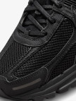 Nike Zoom Vomero 5 SP Erkek Siyah Spor Ayakkabı Nike Zoom Vomero 5 SP Erkek Siyah Spor Ayakkabı