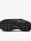 Nike Zoom Vomero 5 SP Erkek Siyah Spor Ayakkabı Nike Zoom Vomero 5 SP Erkek Siyah Spor Ayakkabı