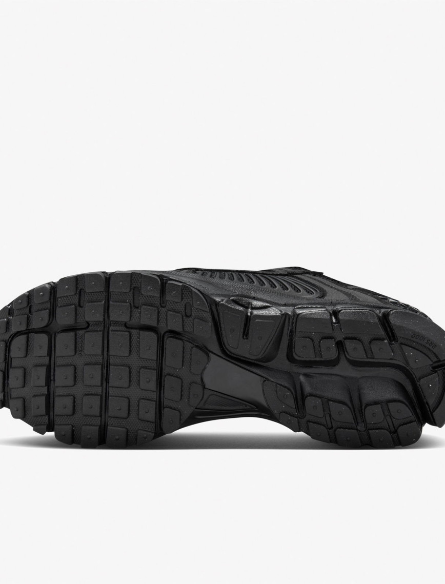 Nike Zoom Vomero 5 SP Erkek Siyah Spor Ayakkabı Nike Zoom Vomero 5 SP Erkek Siyah Spor Ayakkabı