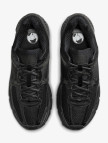 Nike Zoom Vomero 5 SP Erkek Siyah Spor Ayakkabı Nike Zoom Vomero 5 SP Erkek Siyah Spor Ayakkabı