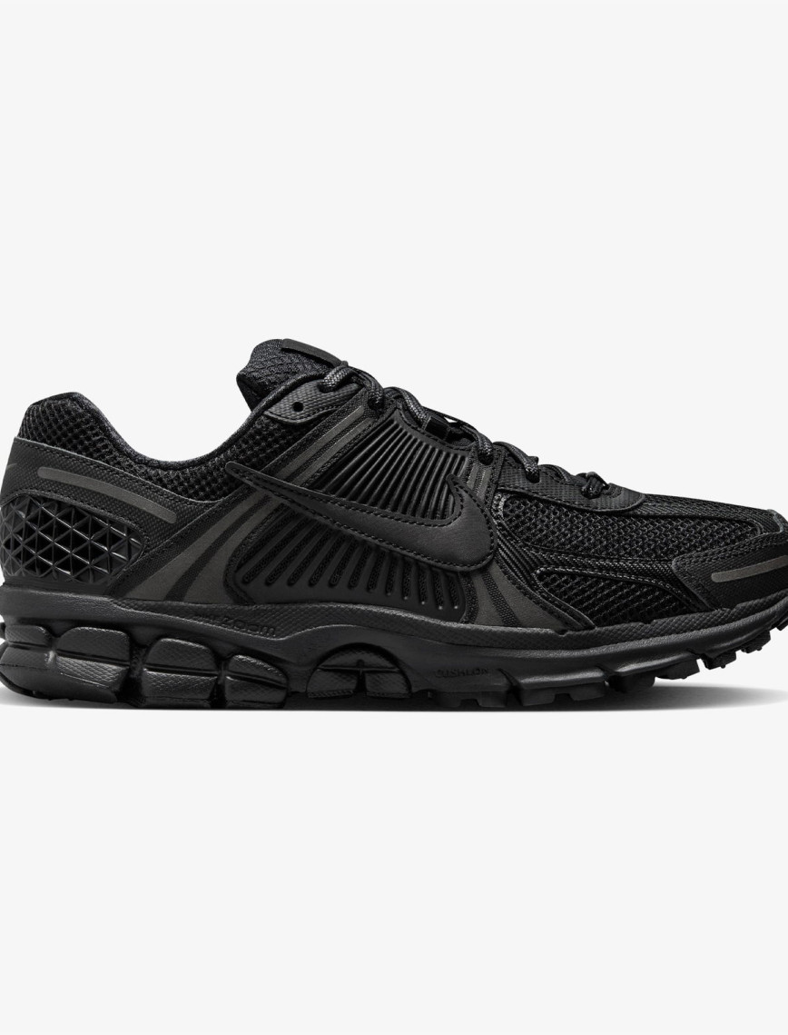 Nike Zoom Vomero 5 SP Erkek Gri Spor Ayakkabı Nike Zoom Vomero 5 SP Erkek Gri Spor Ayakkabı