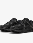 Nike Zoom Vomero 5 SP Erkek Siyah Spor Ayakkabı Nike Zoom Vomero 5 SP Erkek Siyah Spor Ayakkabı
