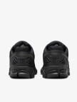 Nike Zoom Vomero 5 SP Erkek Siyah Spor Ayakkabı Nike Zoom Vomero 5 SP Erkek Siyah Spor Ayakkabı
