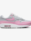 Nike Air Max 1 '87 Kadın Gri Spor Ayakkabı Nike Air Max 1 '87 Kadın Gri Spor Ayakkabı