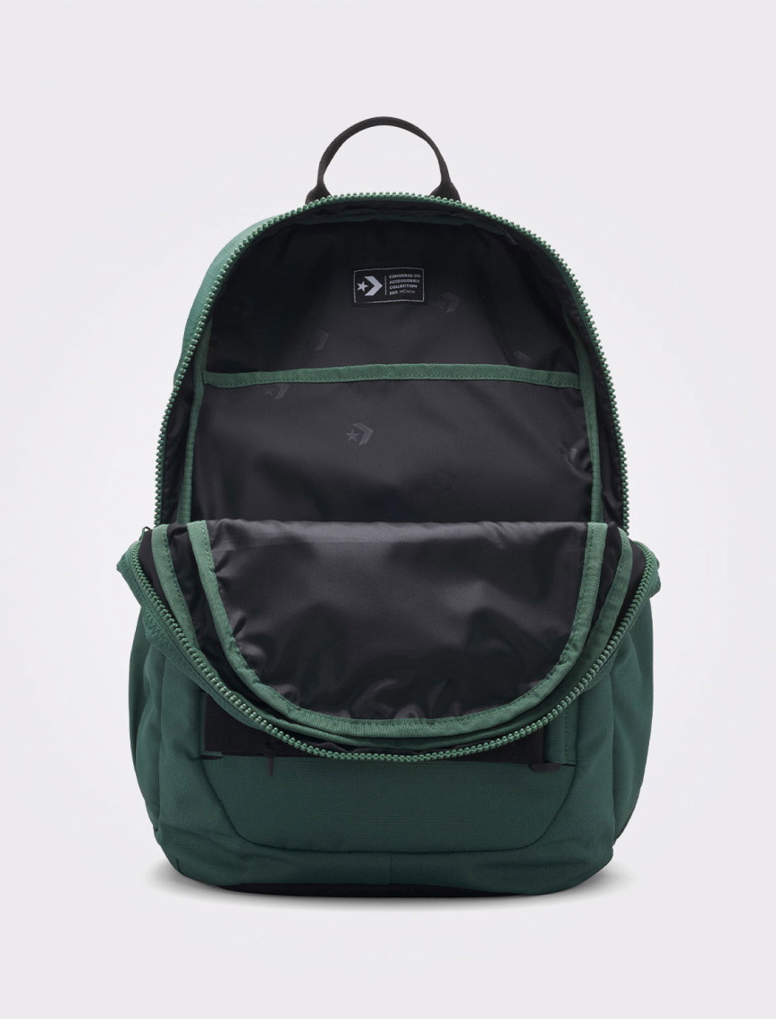 Converse CONS Unisex Yeşil Sırt Çantası Converse CONS Unisex Yeşil Sırt Çantası