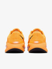 Nike Versair Kadın Turuncu Spor Ayakkabı Nike Versair Kadın Turuncu Spor Ayakkabı