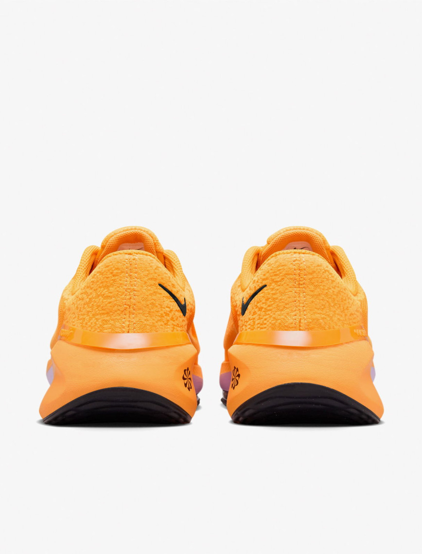 Nike Versair Kadın Turuncu Spor Ayakkabı Nike Versair Kadın Turuncu Spor Ayakkabı
