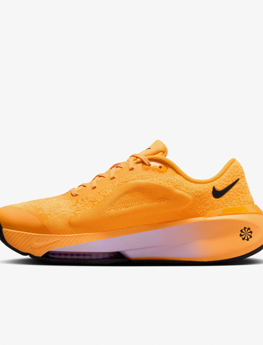 Nike Versair Kadın Turuncu Spor Ayakkabı Nike Versair Kadın Turuncu Spor Ayakkabı