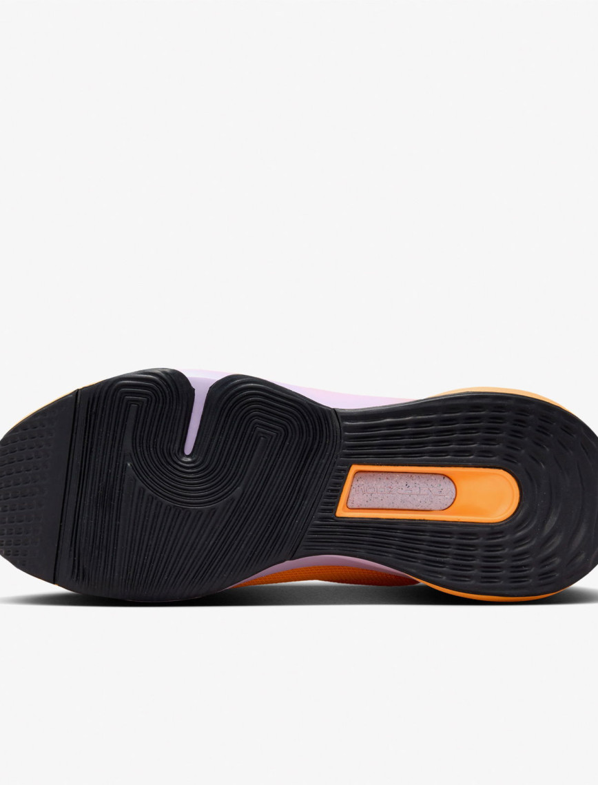 Nike Versair Kadın Turuncu Spor Ayakkabı Nike Versair Kadın Turuncu Spor Ayakkabı