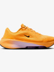 Nike Versair Kadın Turuncu Spor Ayakkabı Nike Versair Kadın Turuncu Spor Ayakkabı