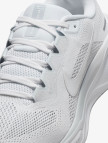 Nike Pegasus 41 Kadın Beyaz Spor Ayakkabı Nike Pegasus 41 Kadın Beyaz Spor Ayakkabı