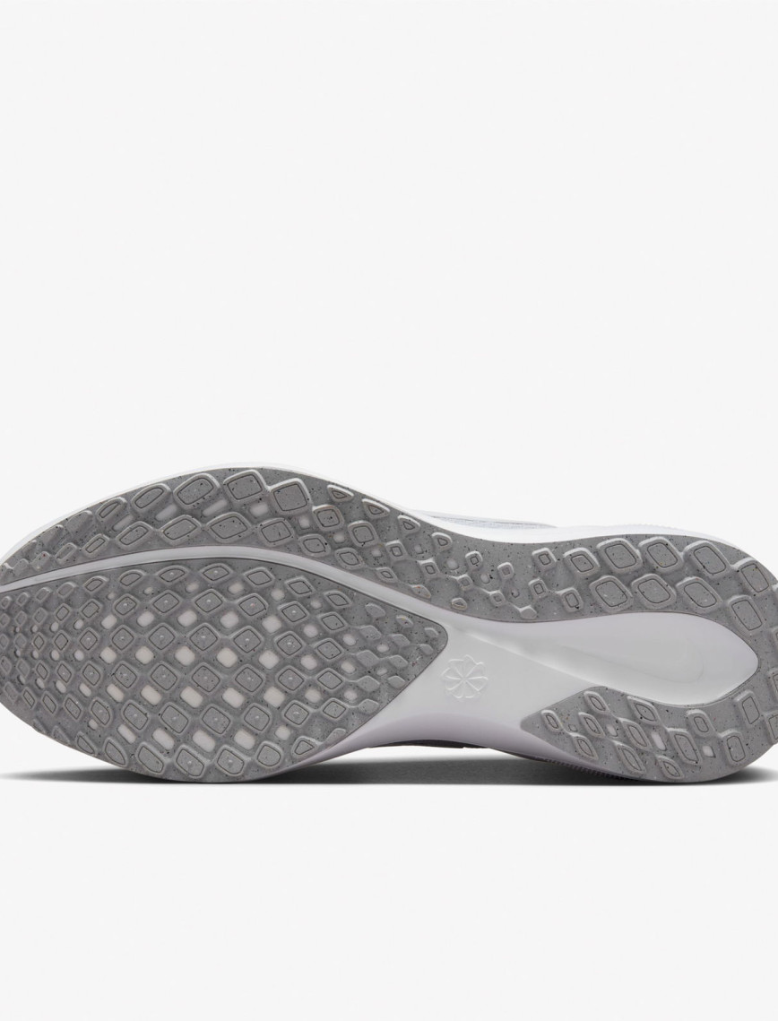 Nike Pegasus 41 Kadın Beyaz Spor Ayakkabı Nike Pegasus 41 Kadın Beyaz Spor Ayakkabı