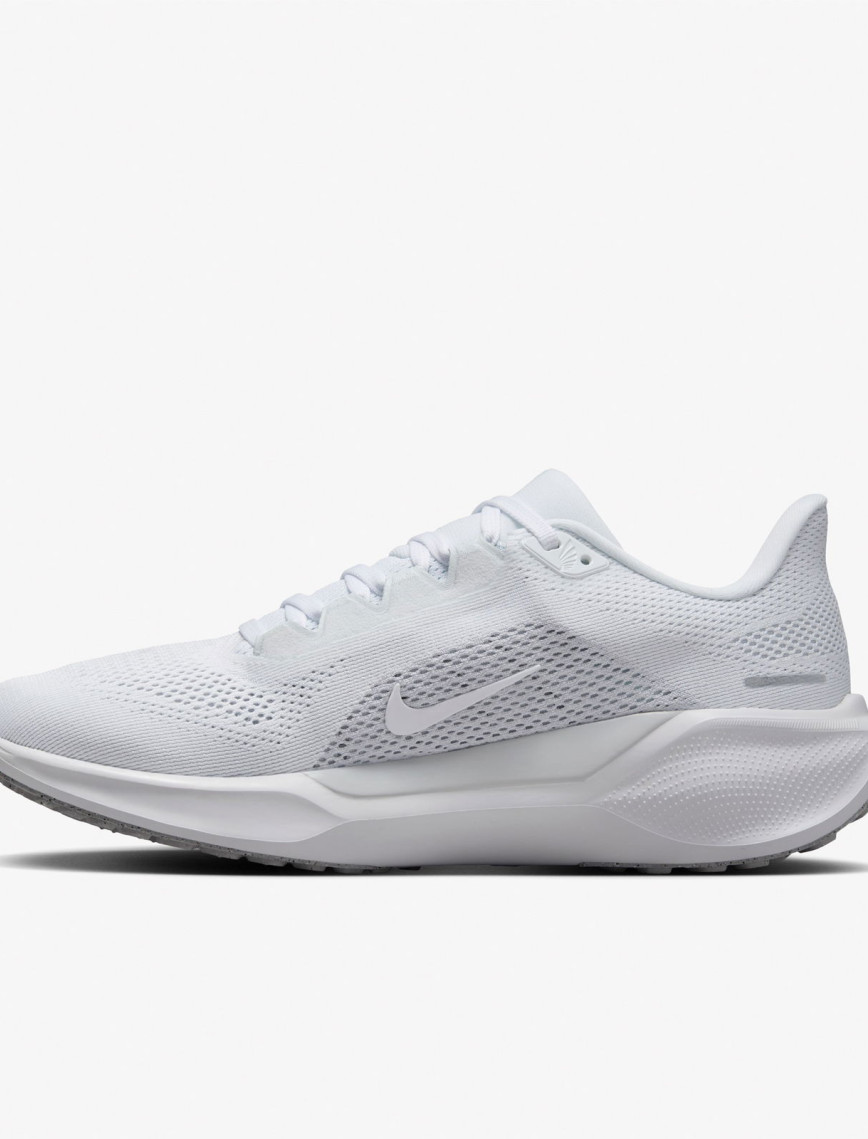 Nike Pegasus 41 Kadın Beyaz Spor Ayakkabı Nike Pegasus 41 Kadın Beyaz Spor Ayakkabı