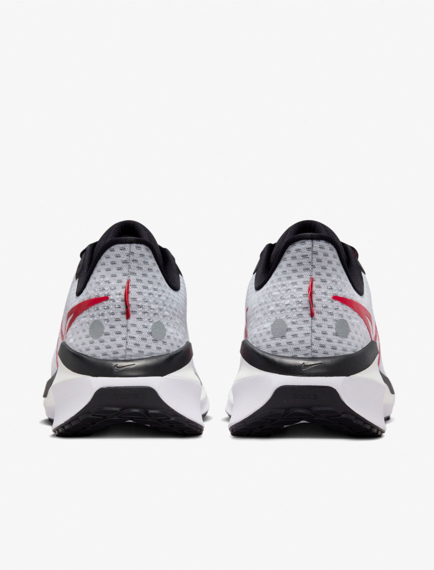 Nike Vomero 17 Erkek Beyaz Spor Ayakkabı Nike Vomero 17 Erkek Beyaz Spor Ayakkabı