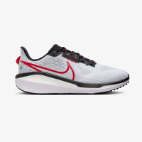 Nike Vomero 17 Erkek Beyaz Spor Ayakkabı Nike Vomero 17 Erkek Beyaz Spor Ayakkabı