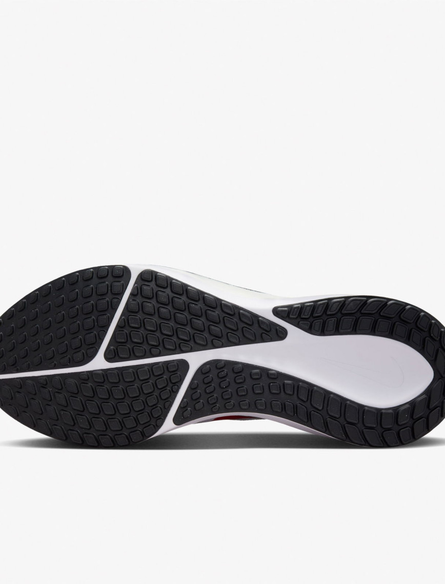 Nike Vomero 17 Erkek Beyaz Spor Ayakkabı Nike Vomero 17 Erkek Beyaz Spor Ayakkabı