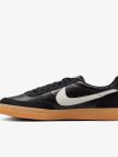 Nike Killshot 2 Leather Erkek Siyah Spor Ayakkabı Nike Killshot 2 Leather Erkek Siyah Spor Ayakkabı
