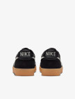 Nike Killshot 2 Leather Erkek Siyah Spor Ayakkabı Nike Killshot 2 Leather Erkek Siyah Spor Ayakkabı