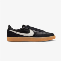 Nike Killshot 2 Leather Erkek Siyah Spor Ayakkabı Nike Killshot 2 Leather Erkek Siyah Spor Ayakkabı