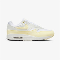 Nike Air Max 1 Kadın Beyaz Spor Ayakkabı Nike Air Max 1 Kadın Beyaz Spor Ayakkabı