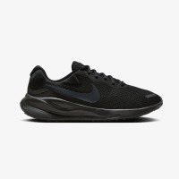 Nike Revolution 7 Kadın Siyah Spor Ayakkabı Nike Revolution 7 Kadın Siyah Spor Ayakkabı