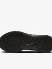 Nike Revolution 7 Kadın Siyah Spor Ayakkabı Nike Revolution 7 Kadın Siyah Spor Ayakkabı