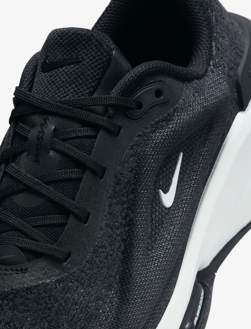 Nike Versair Kadın Siyah Spor Ayakkabı Nike Versair Kadın Siyah Spor Ayakkabı